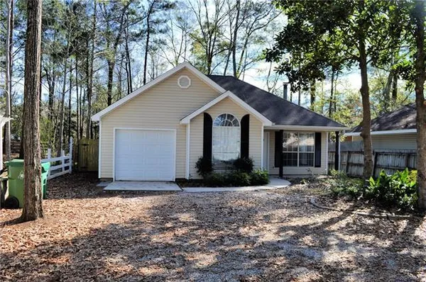 $1,650 | 1313 Highway 59, Mandeville, LA 70448