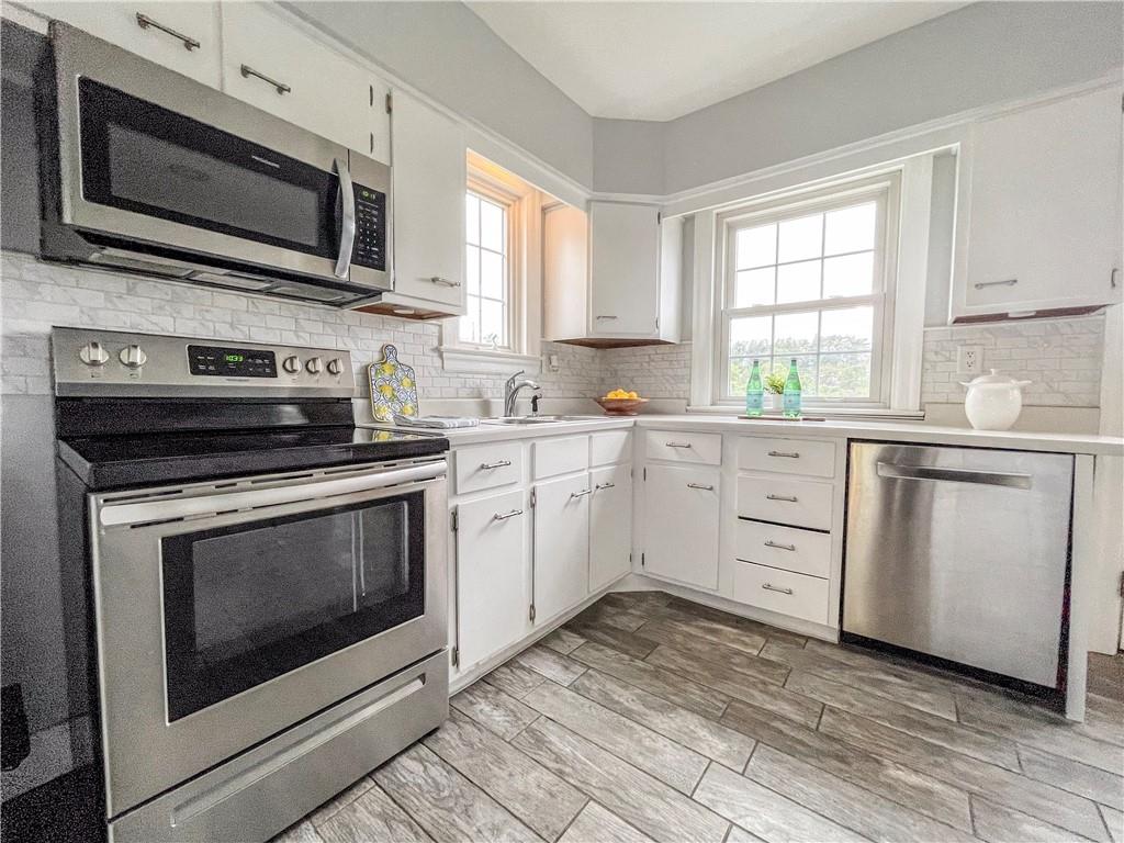 4725 Doyle Road Pittsburgh, PA 15227 - Photo 6 of 18 Gallery Image 6