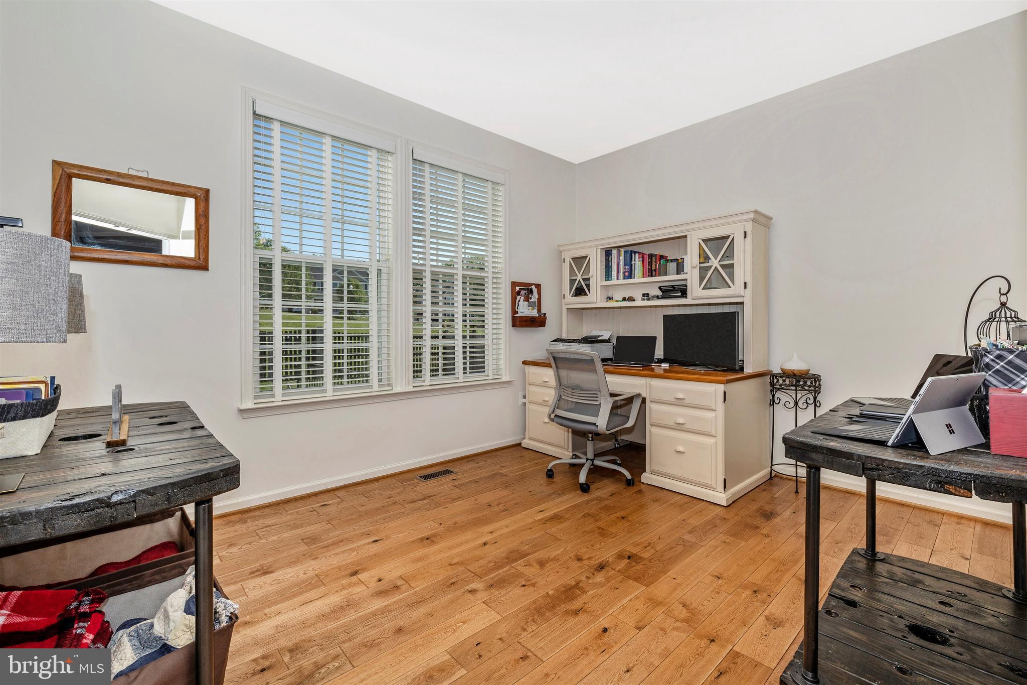 4012 Pennyfields Lock Court Point of Rocks, MD 21777 - Photo 14 of 84 Office