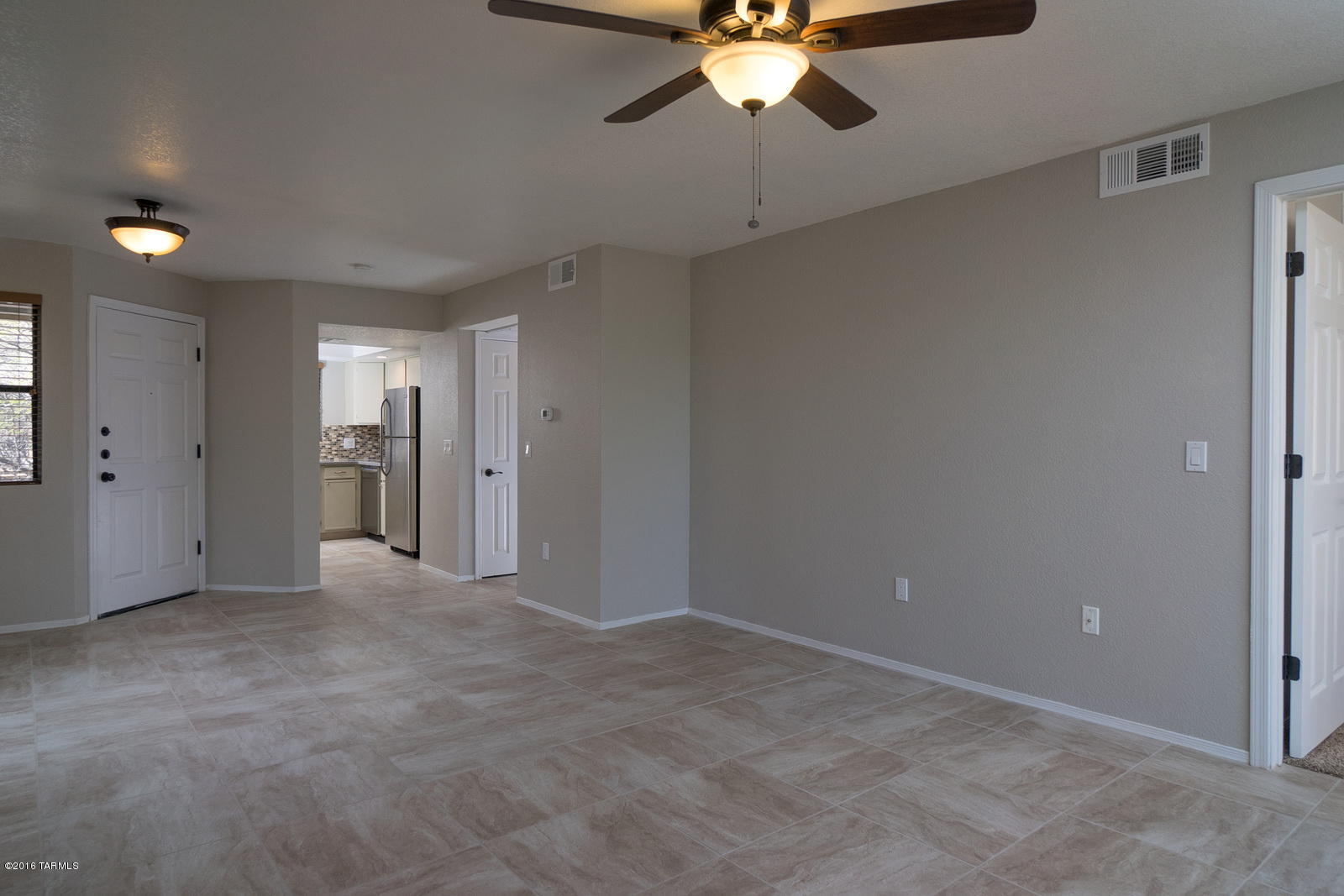 7255 East Snyder Road, Unit 4204 Tucson, AZ 85750 - Photo 3 of 21