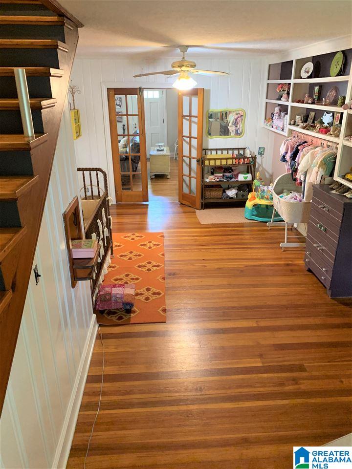67 Brandt Street Heflin, AL 36264 - Photo 32 of 50