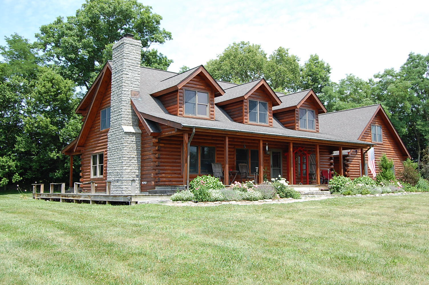 4310 Bethel Road Lexington, KY 40511 - Photo 1 of 19 DSC_0555