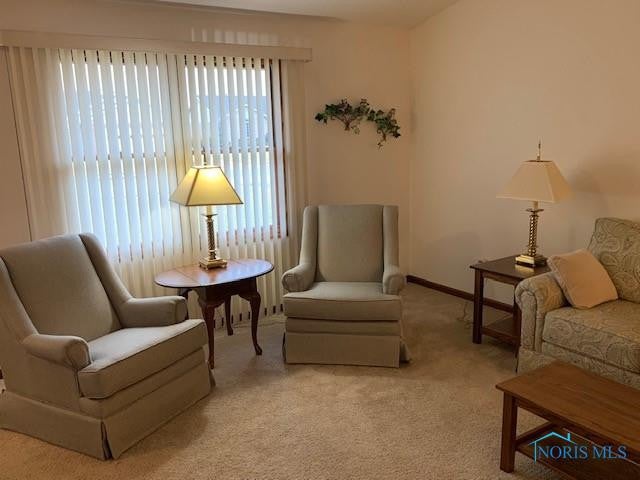 275 Ridge Road Ottawa, OH 45875 - Photo 12 of 24 Gallery Image 12