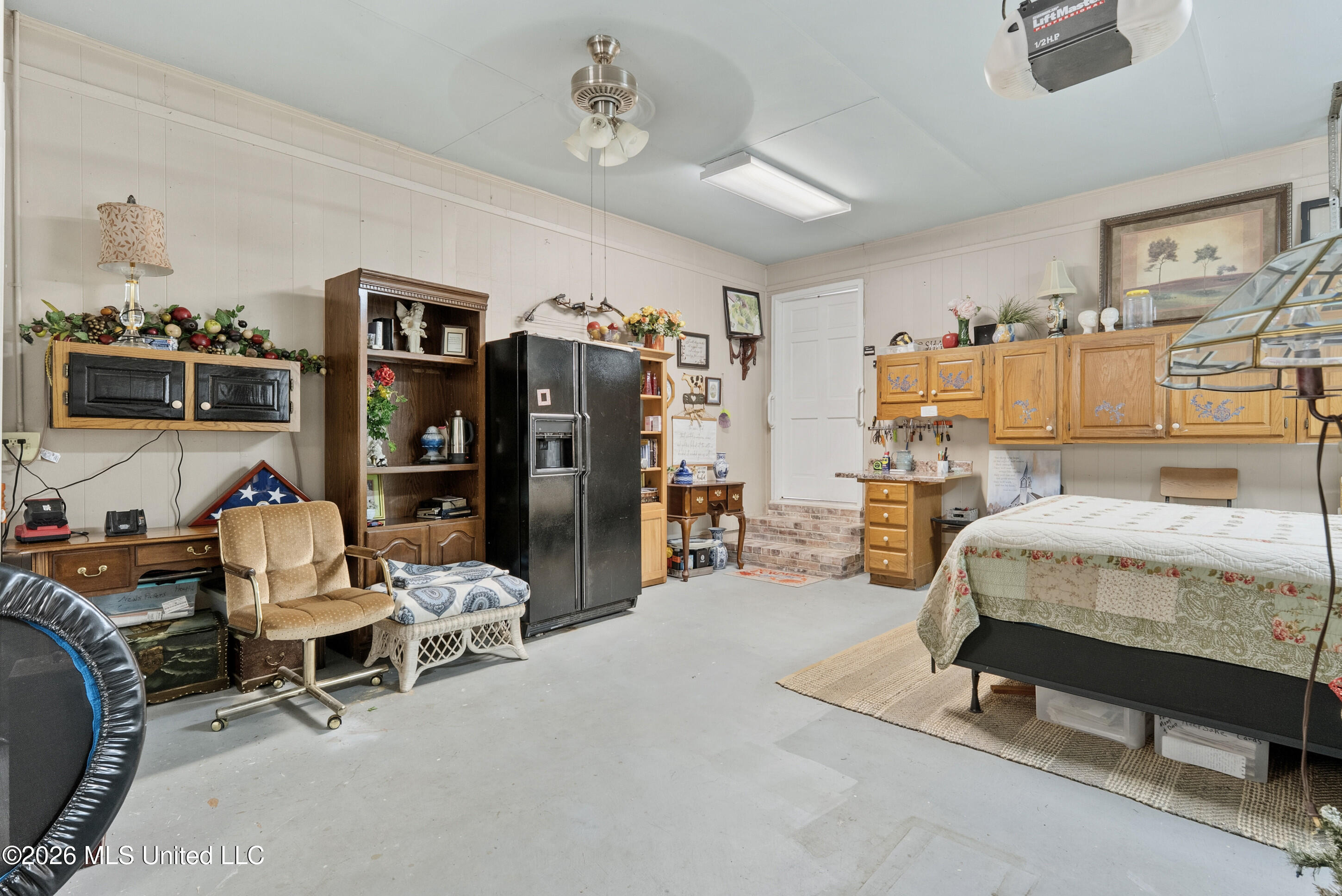 1070 King Road Enid, MS 38927 - Photo 27 of 48 53_dsc02687_print
