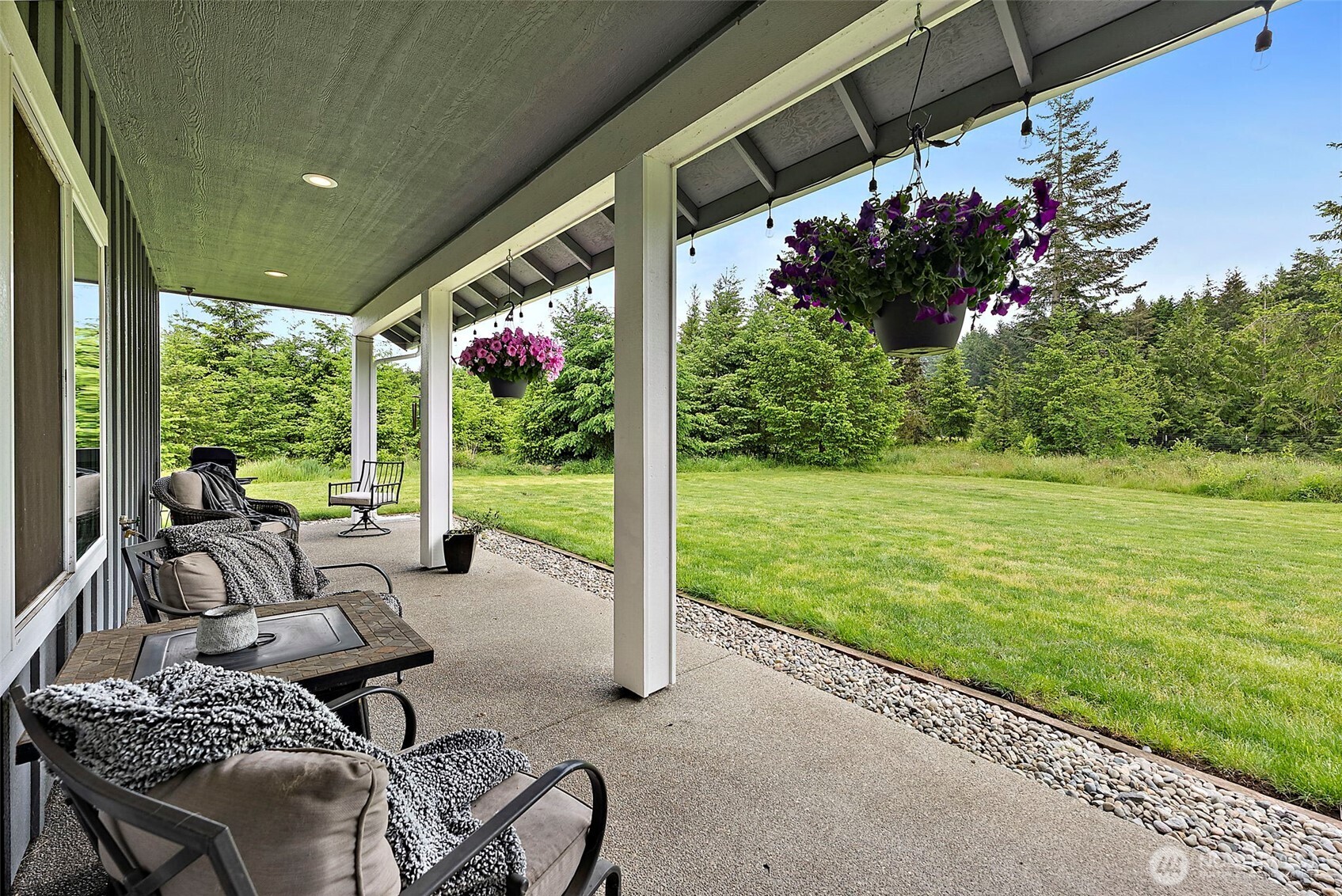 8406 James Road Southwest Rochester, WA 98579 - Photo 31 of 38