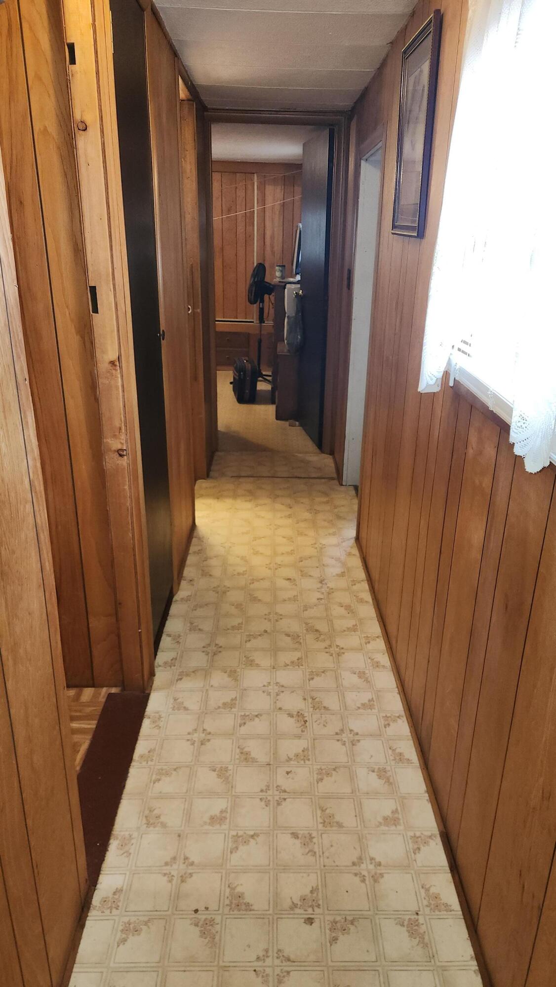 193 Cedar Street Millinocket, ME 04462 - Photo 14 of 27 1000011350