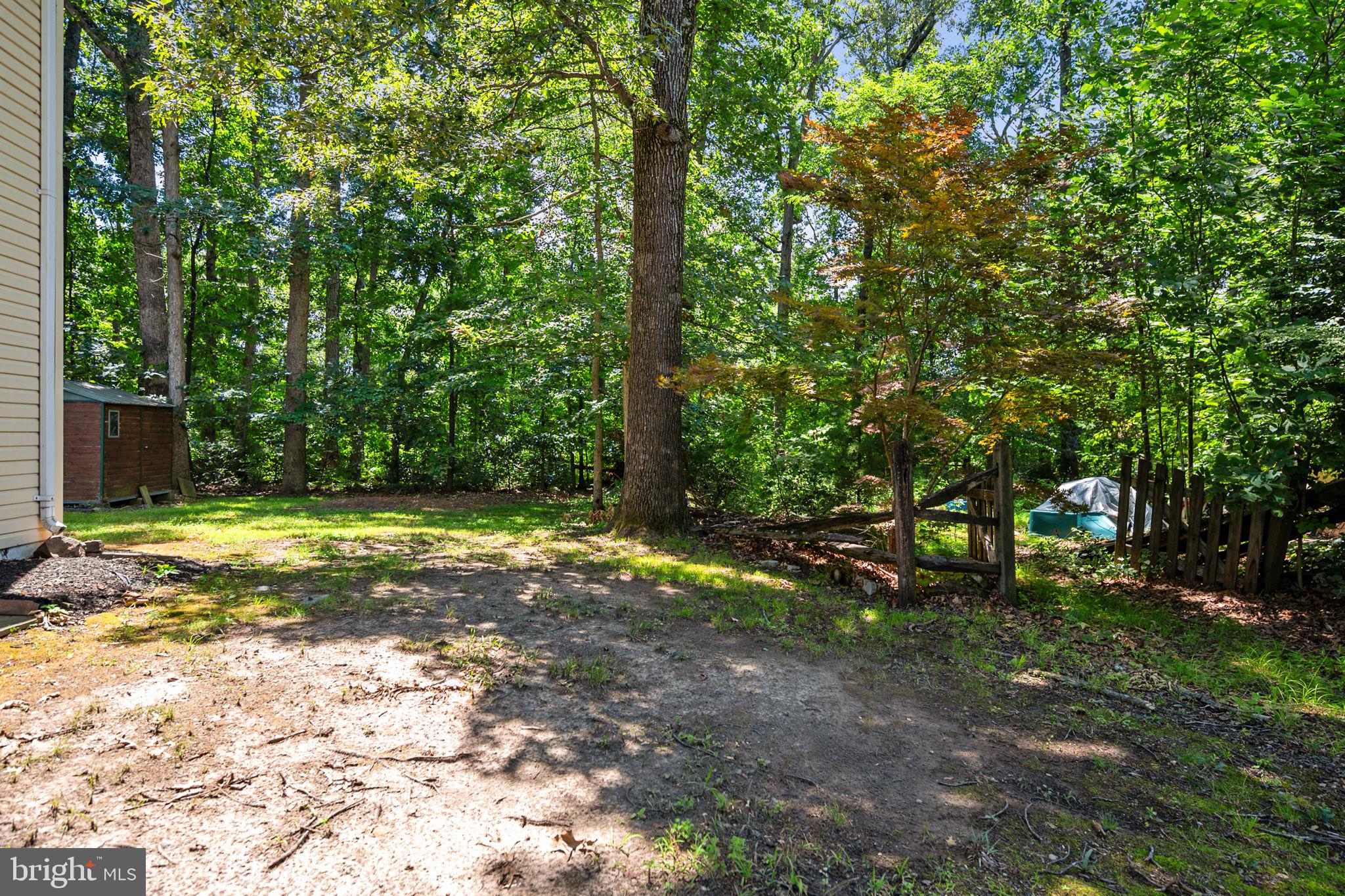 2422 Ivywood Road Reston, VA 20191 - Photo 57 of 72