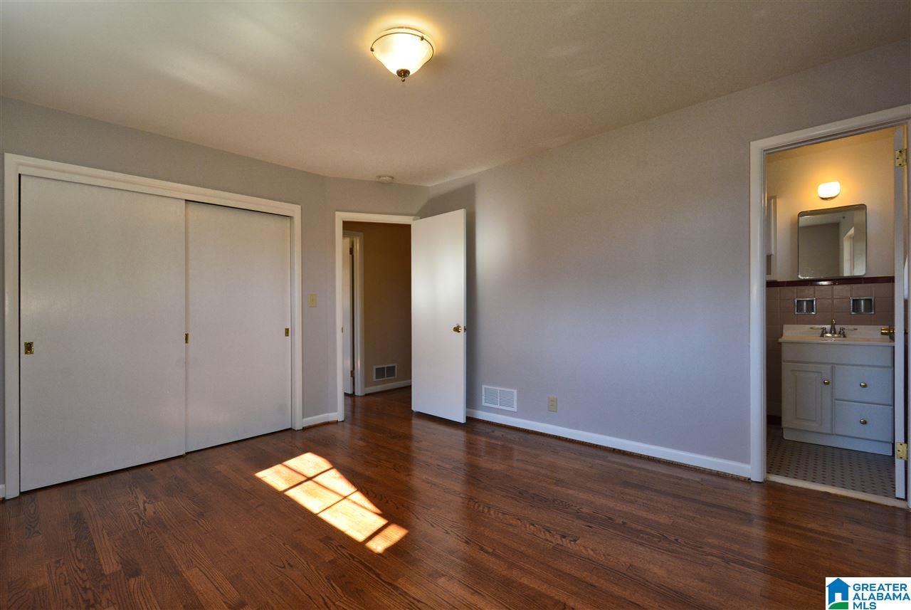 707 Warwick Road Birmingham, AL 35209 - Photo 16 of 30