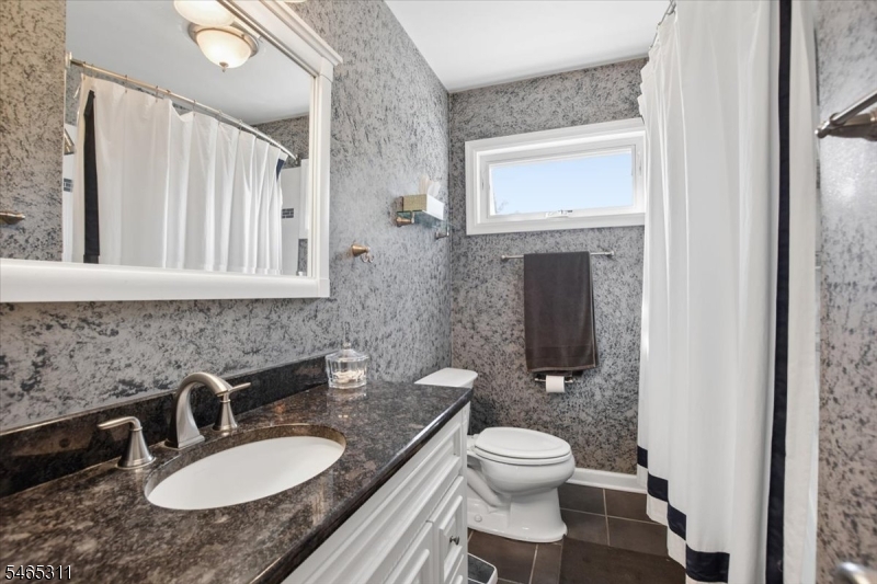50 Parks Road Denville, NJ 07834 - Photo 15 of 28 Gallery Image 15
