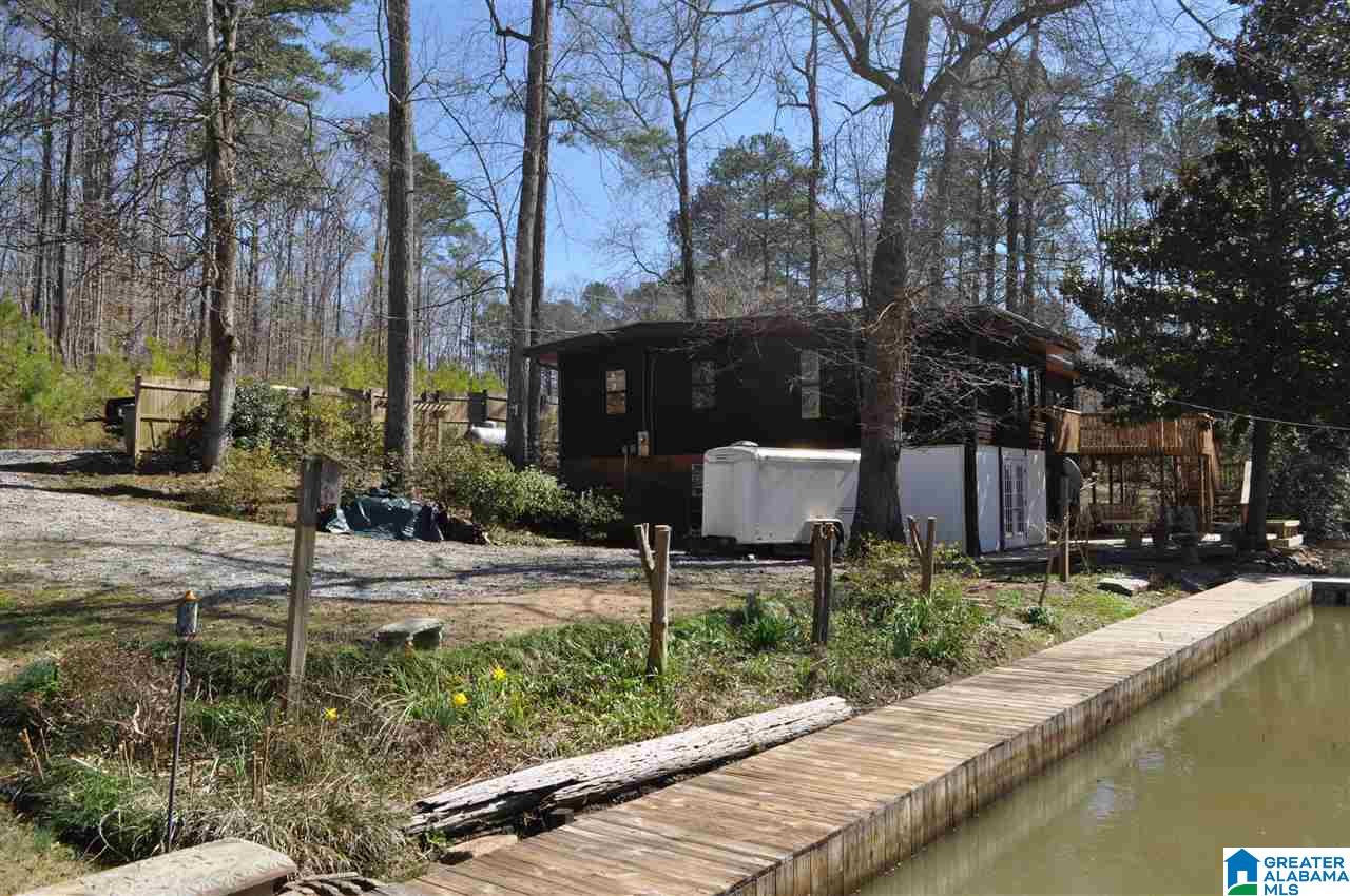 838 County Road 547 Verbena, AL 36091 - Photo 47 of 50