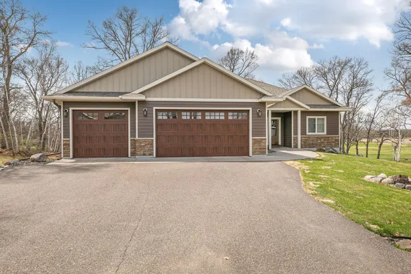 $629,900 | 14933 Ridgeway Drive, Fort Ripley, MN 56449