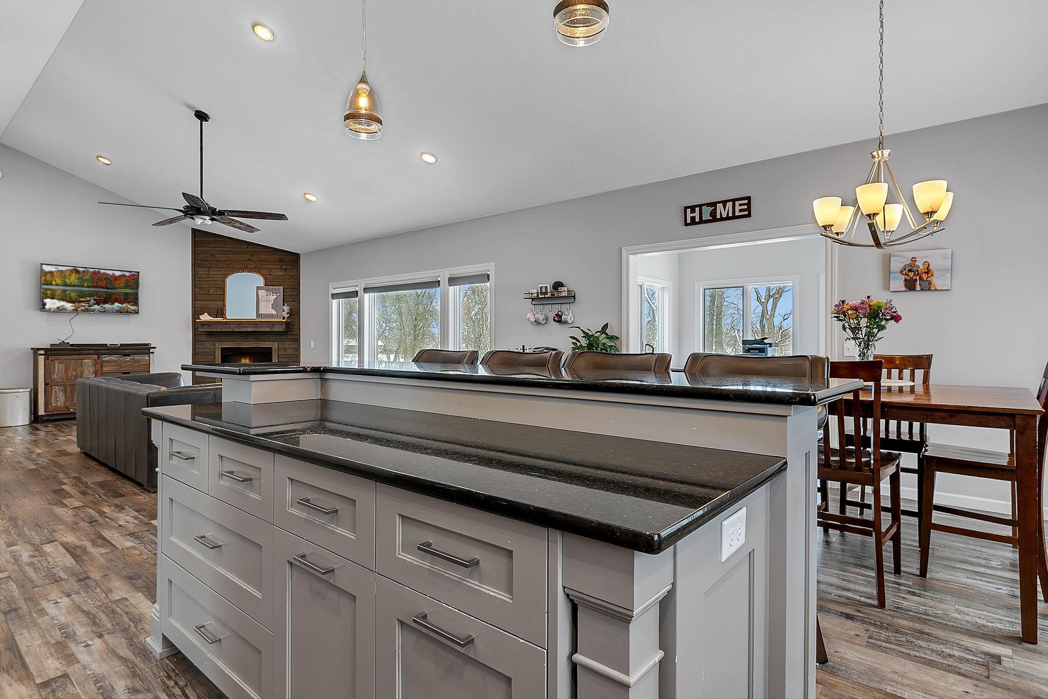 14933 Ridgeway Drive Fort Ripley, MN 56449 - Photo 12 of 36