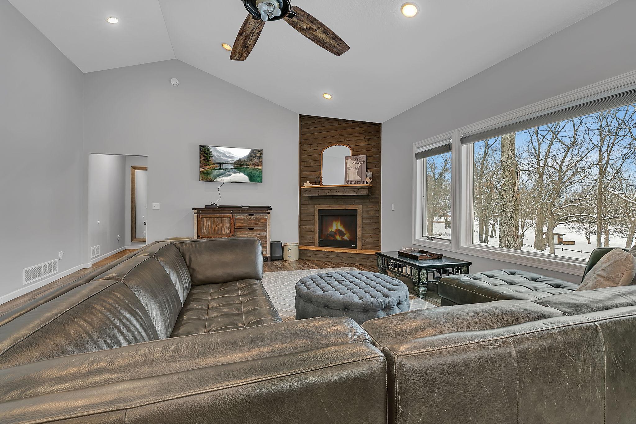 14933 Ridgeway Drive Fort Ripley, MN 56449 - Photo 12 of 34