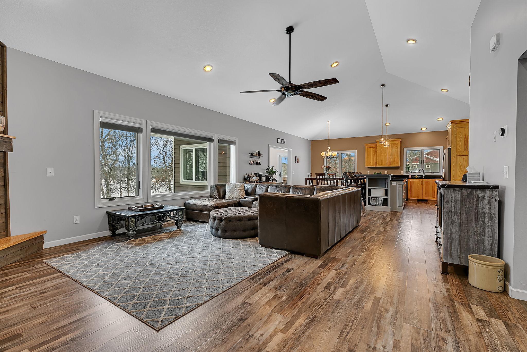 14933 Ridgeway Drive Fort Ripley, MN 56449 - Photo 13 of 34