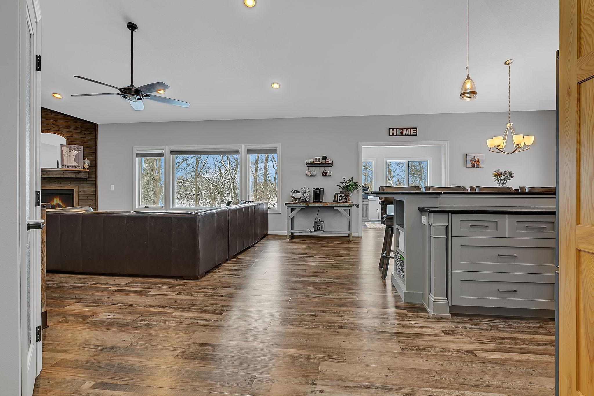 14933 Ridgeway Drive Fort Ripley, MN 56449 - Photo 13 of 36