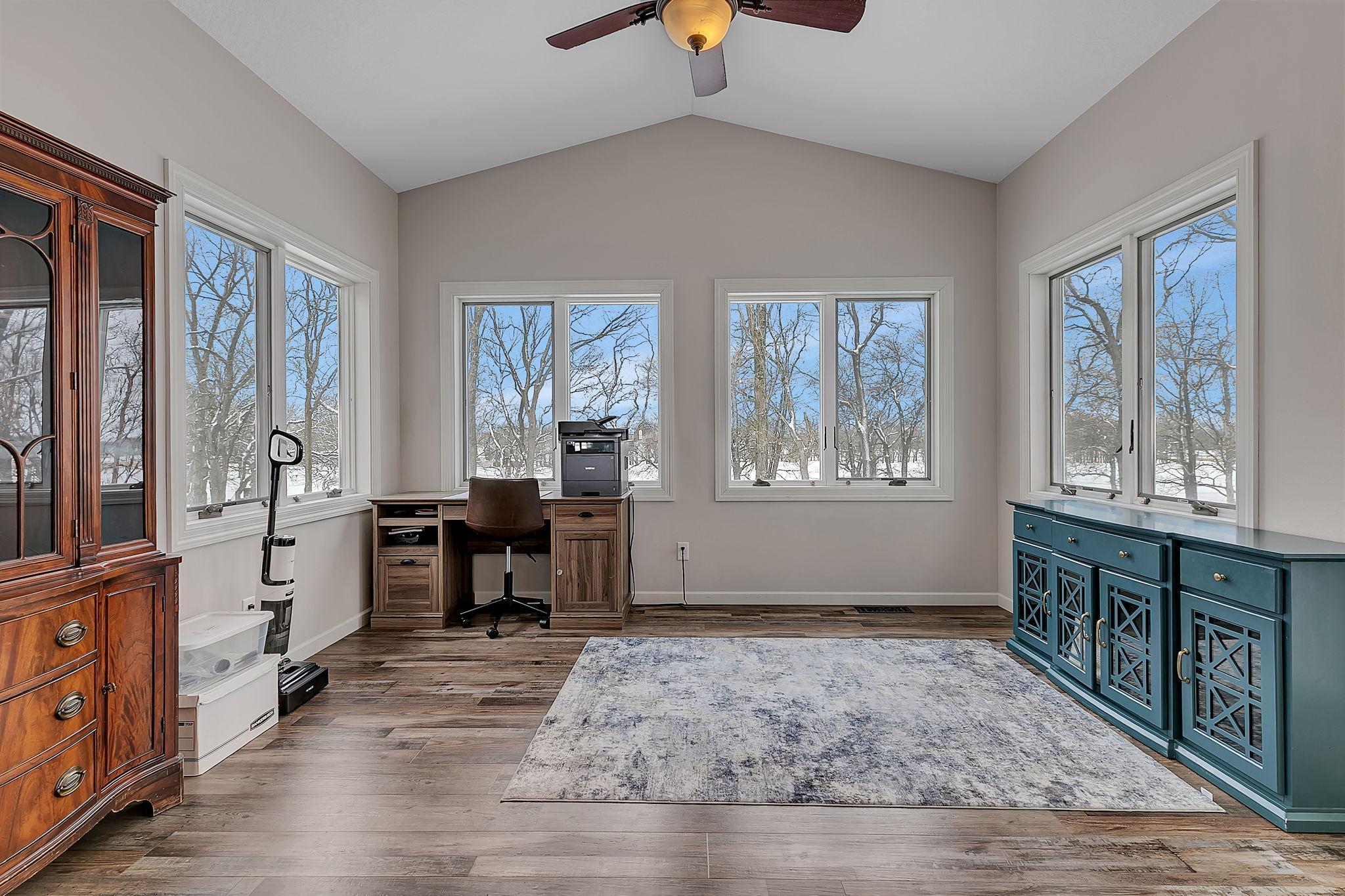 14933 Ridgeway Drive Fort Ripley, MN 56449 - Photo 14 of 34