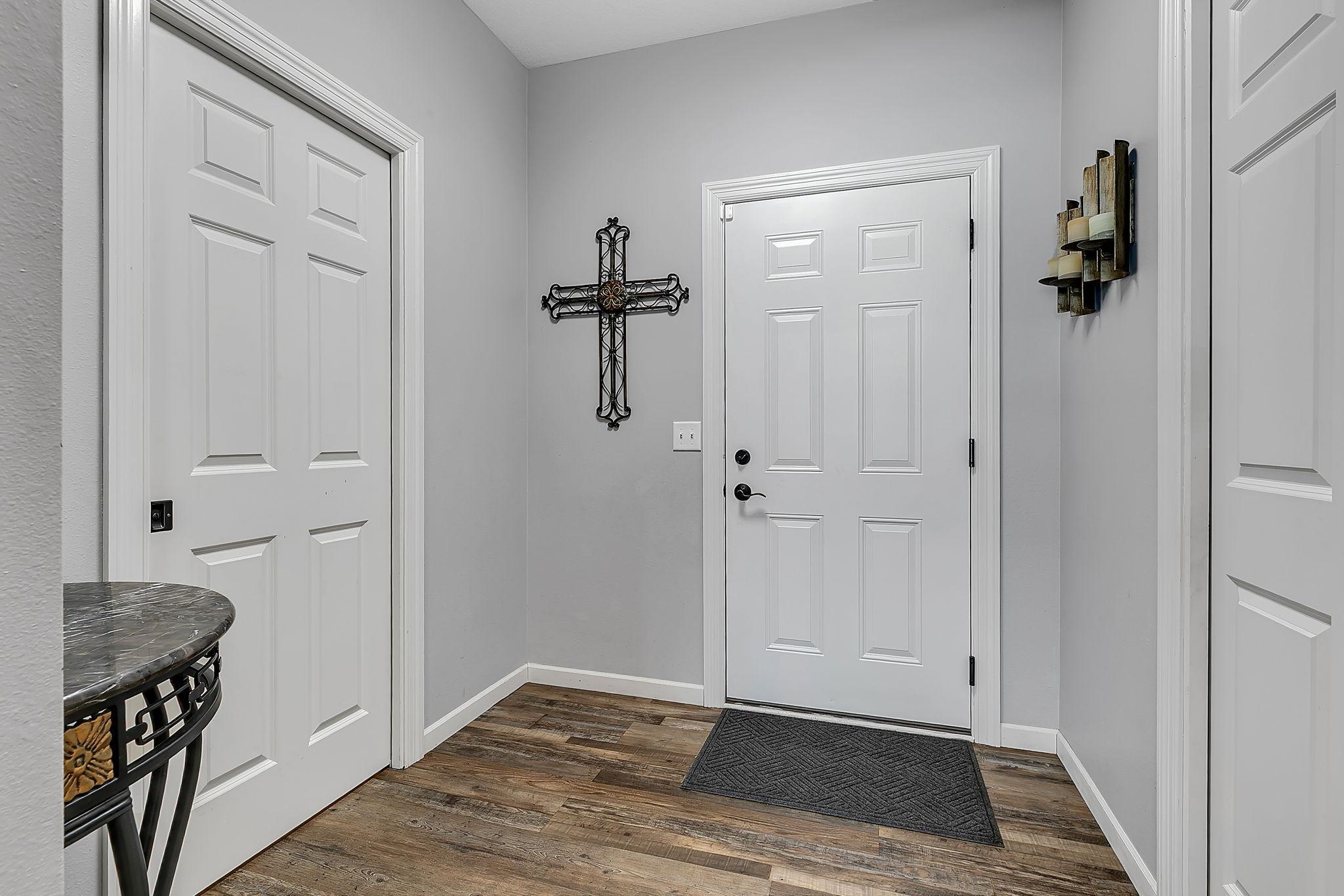 14933 Ridgeway Drive Fort Ripley, MN 56449 - Photo 15 of 34