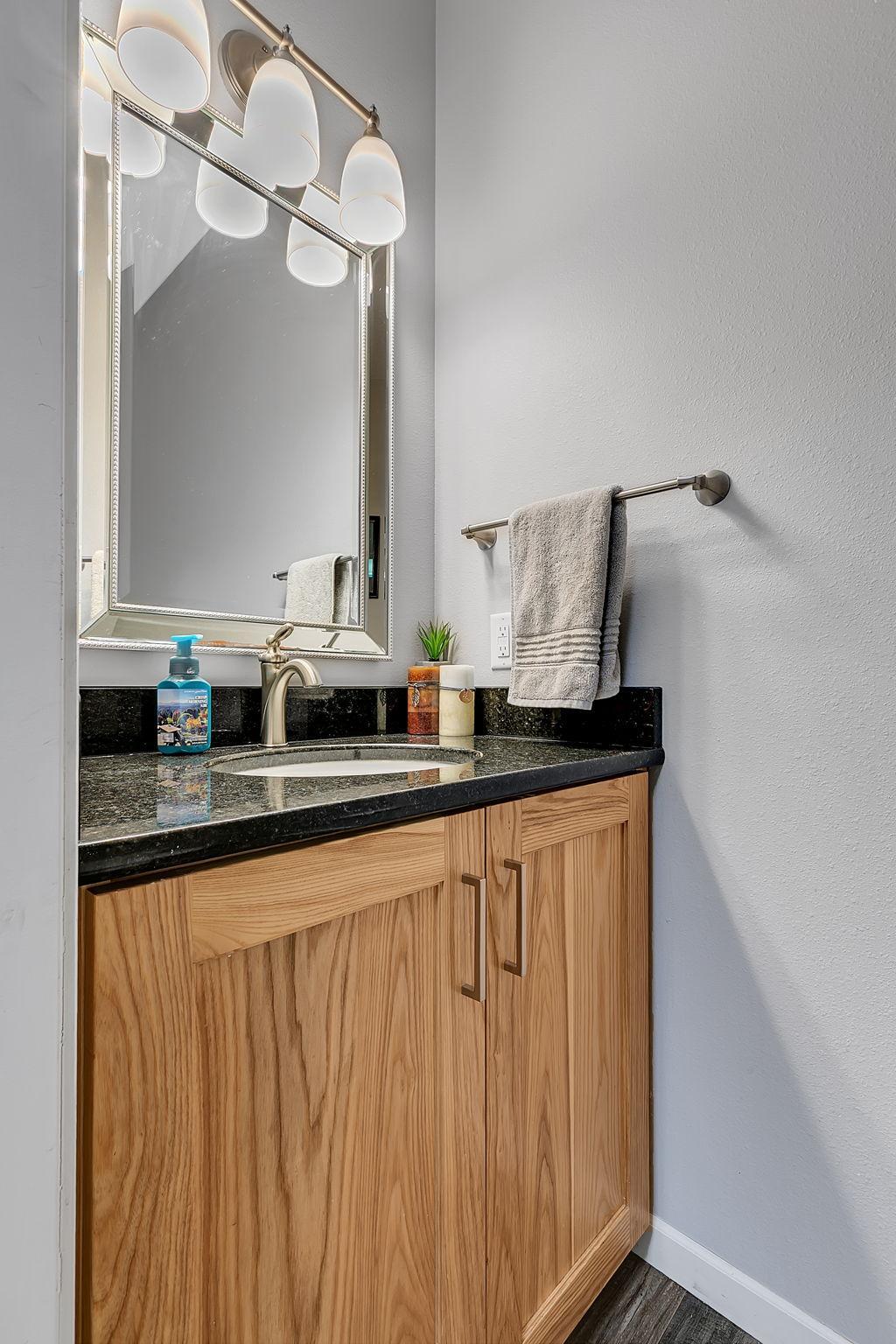 14933 Ridgeway Drive Fort Ripley, MN 56449 - Photo 18 of 36