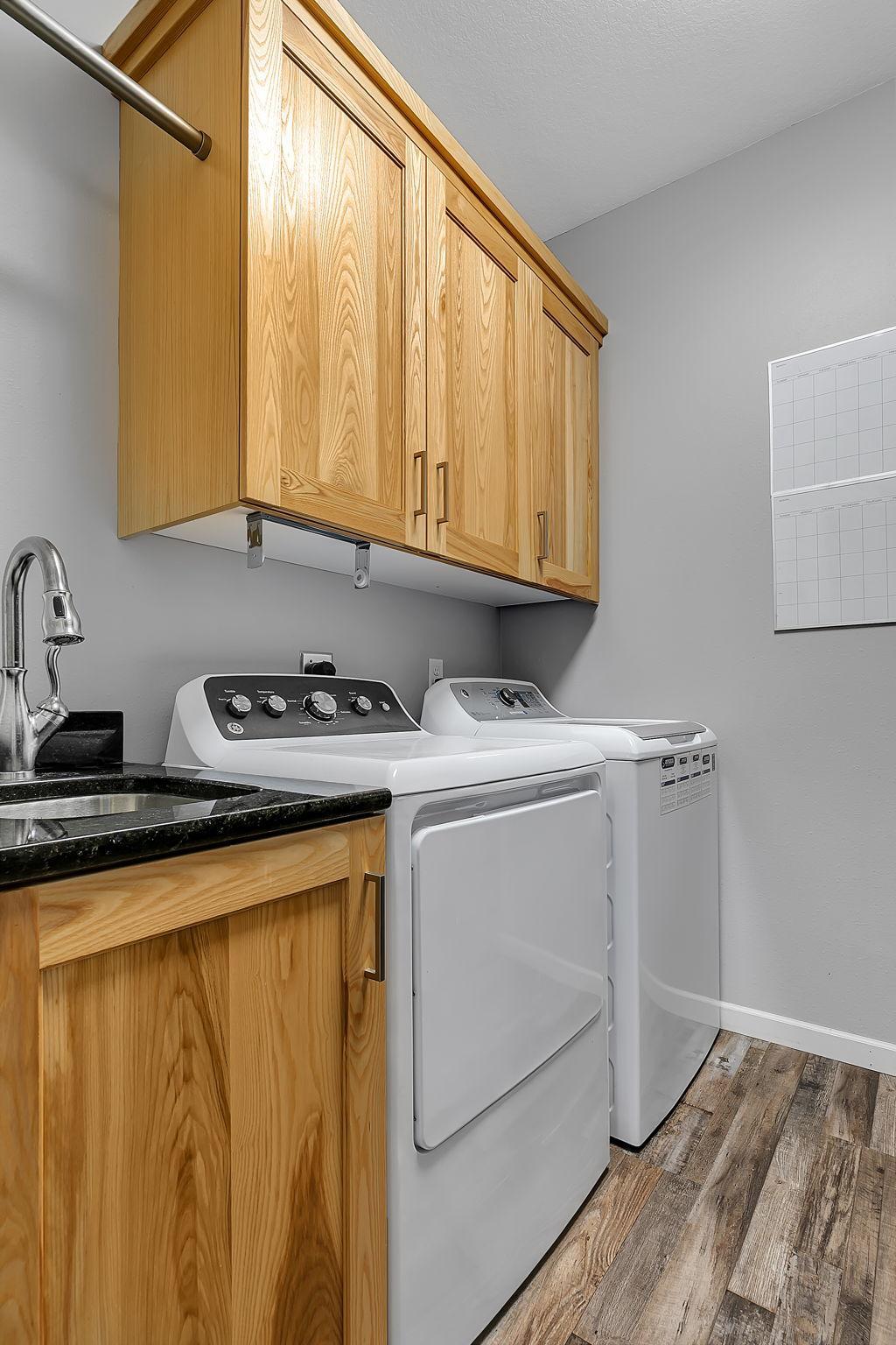 14933 Ridgeway Drive Fort Ripley, MN 56449 - Photo 19 of 36