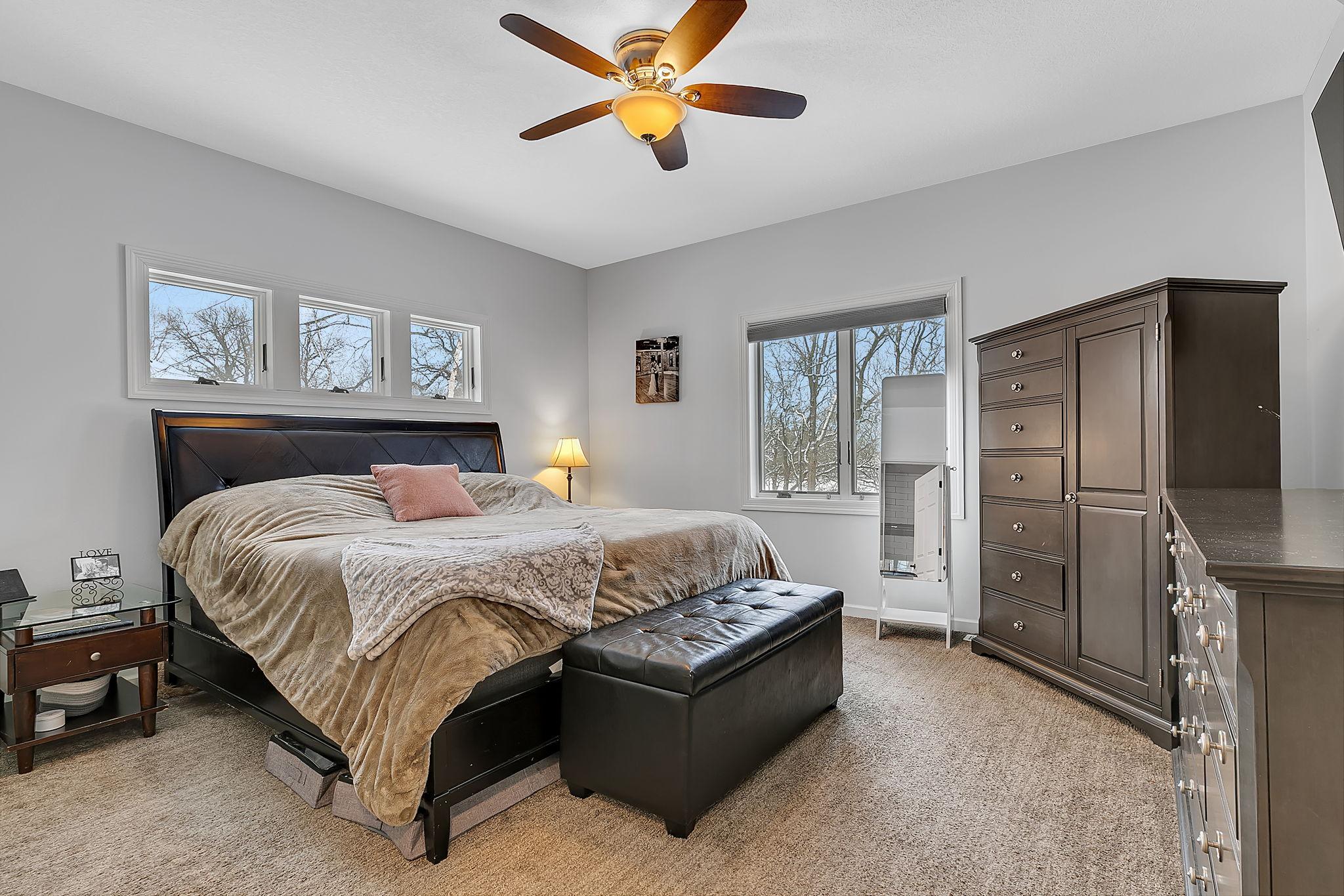 14933 Ridgeway Drive Fort Ripley, MN 56449 - Photo 20 of 36