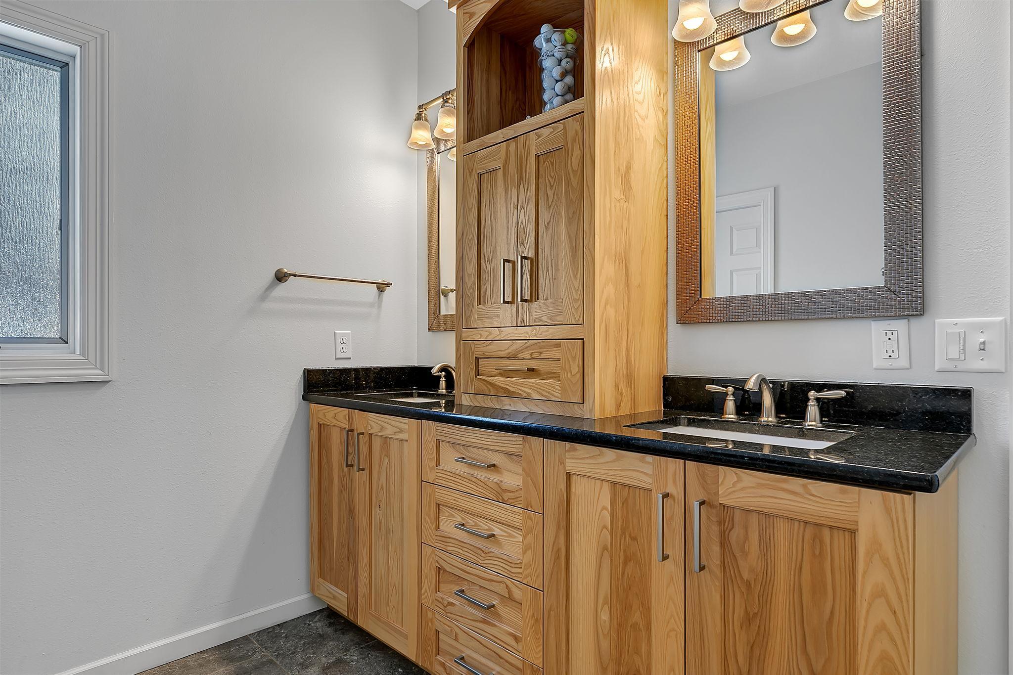 14933 Ridgeway Drive Fort Ripley, MN 56449 - Photo 21 of 36