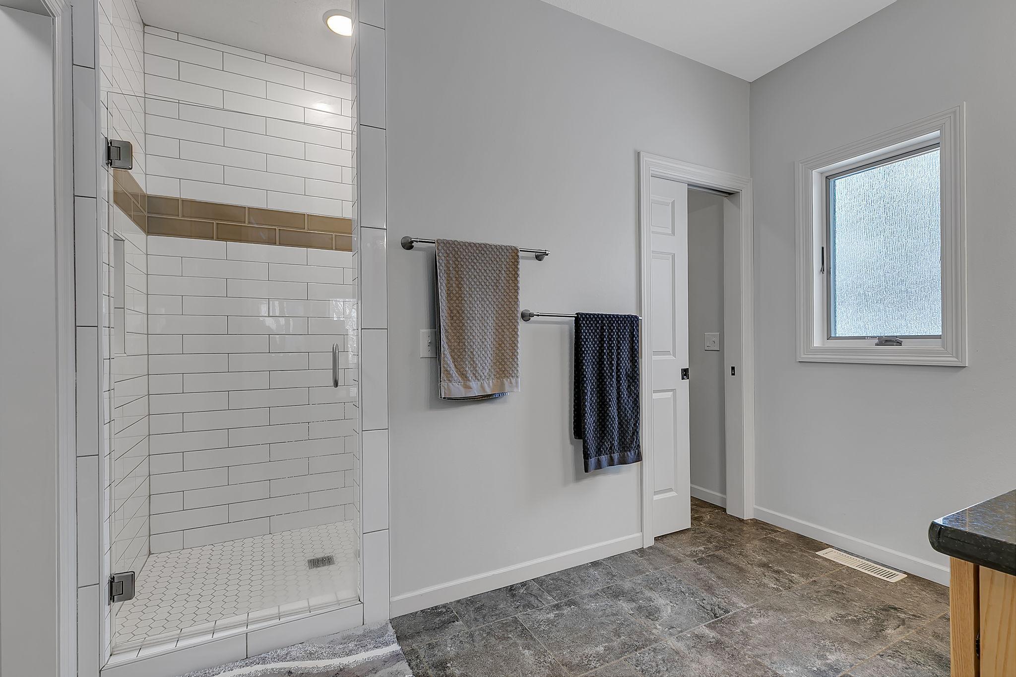 14933 Ridgeway Drive Fort Ripley, MN 56449 - Photo 22 of 36