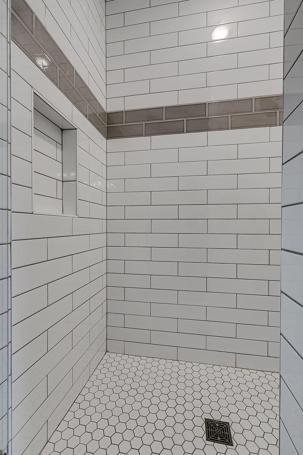 14933 Ridgeway Drive Fort Ripley, MN 56449 - Photo 23 of 36