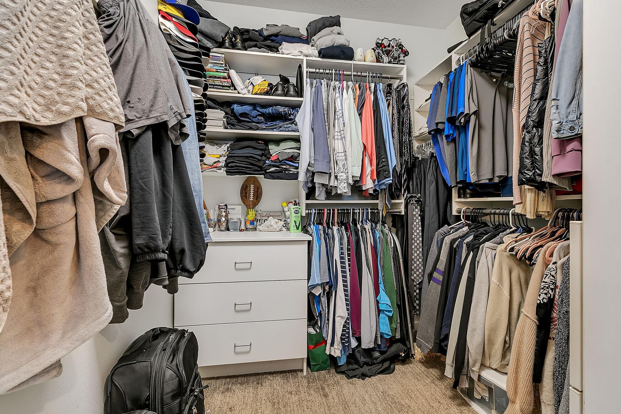 14933 Ridgeway Drive Fort Ripley, MN 56449 - Photo 24 of 36