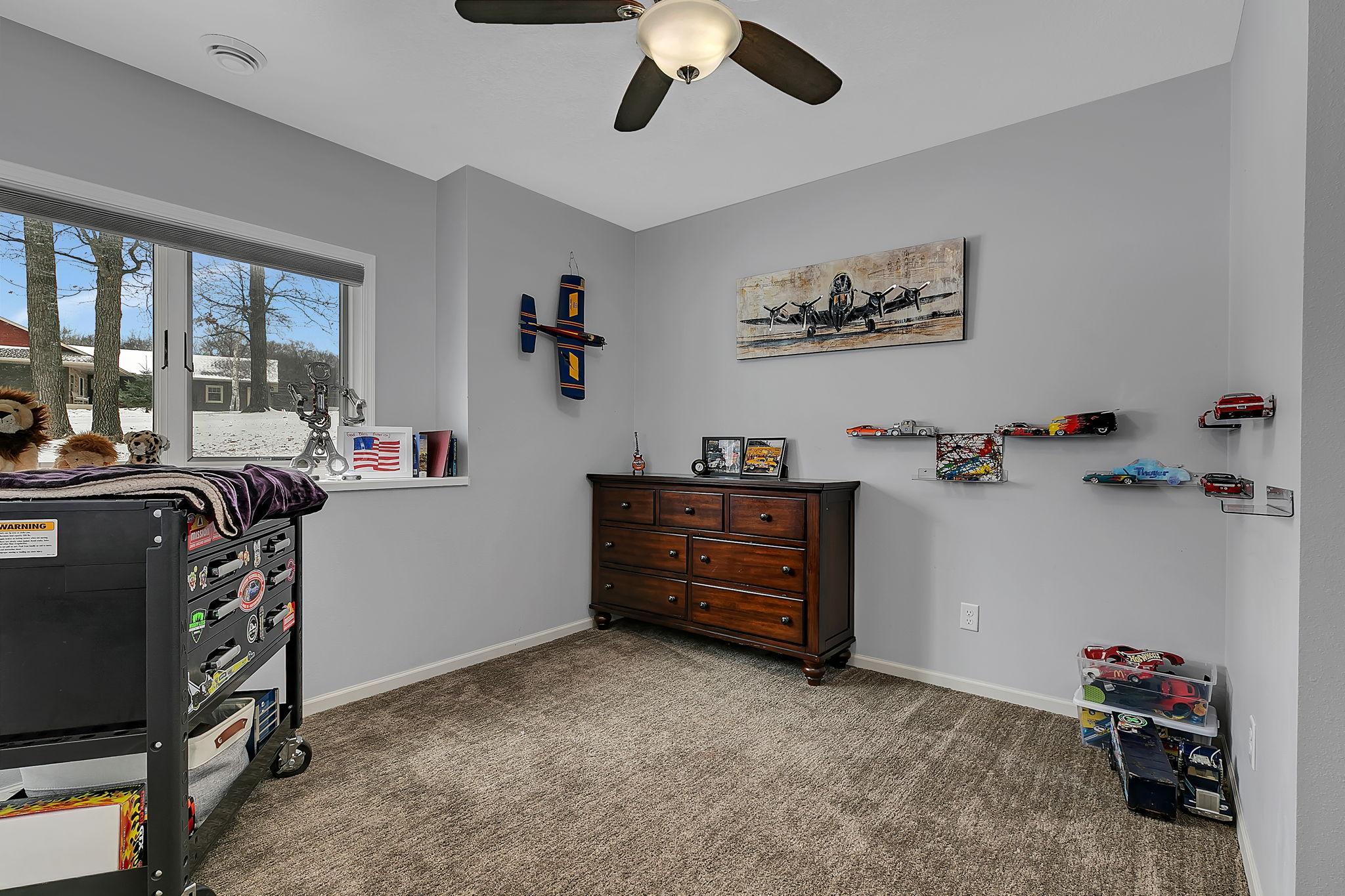 14933 Ridgeway Drive Fort Ripley, MN 56449 - Photo 25 of 34