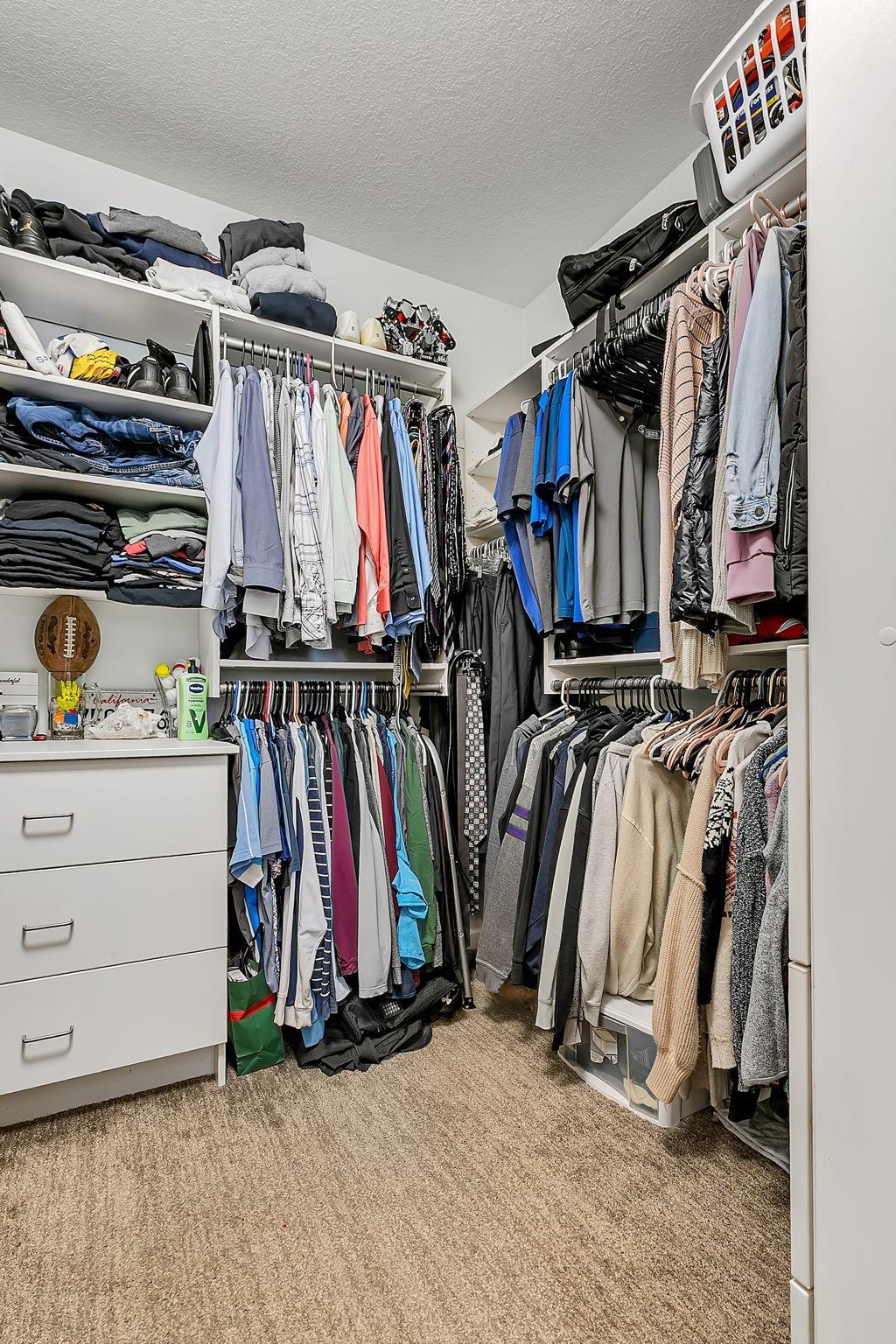 14933 Ridgeway Drive Fort Ripley, MN 56449 - Photo 25 of 36