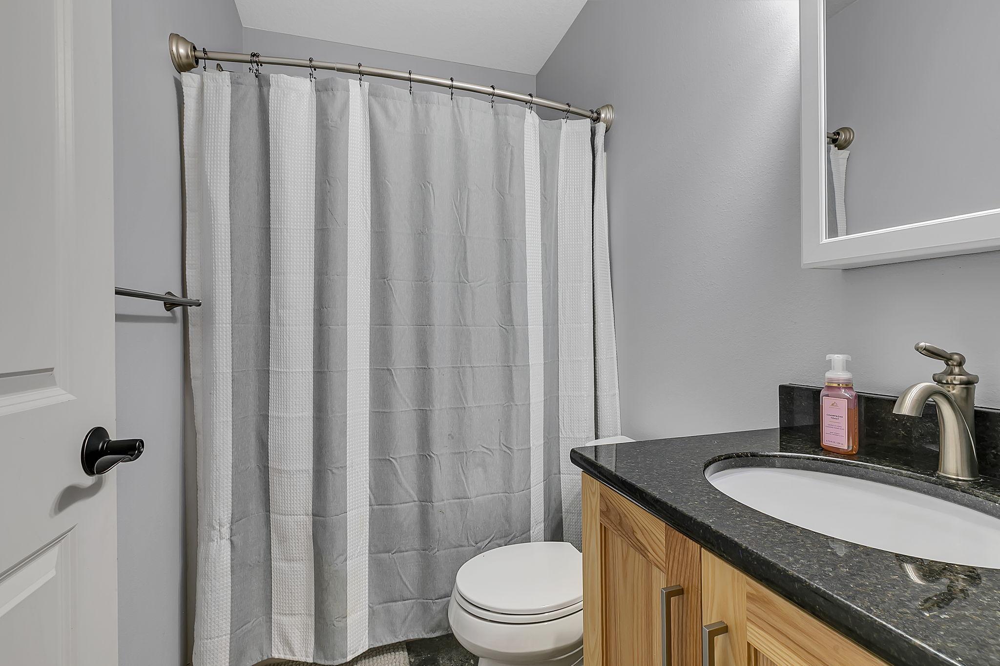 14933 Ridgeway Drive Fort Ripley, MN 56449 - Photo 26 of 36