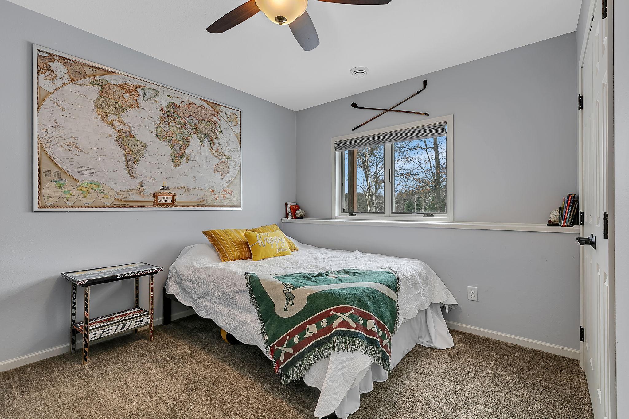 14933 Ridgeway Drive Fort Ripley, MN 56449 - Photo 28 of 36