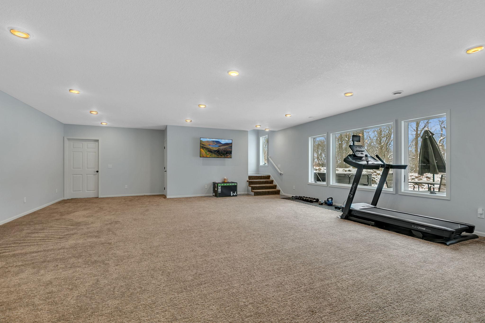 14933 Ridgeway Drive Fort Ripley, MN 56449 - Photo 29 of 36