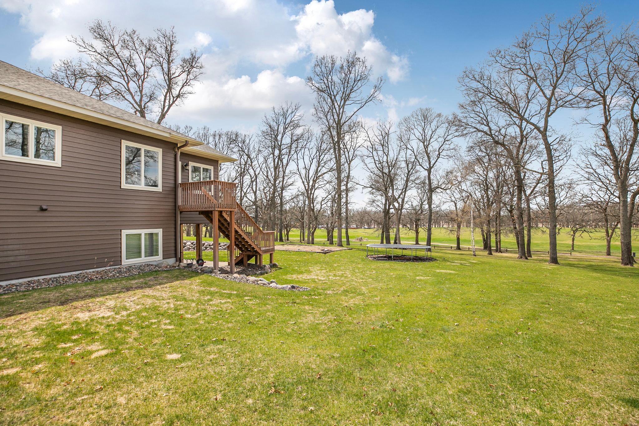 14933 Ridgeway Drive Fort Ripley, MN 56449 - Photo 30 of 34