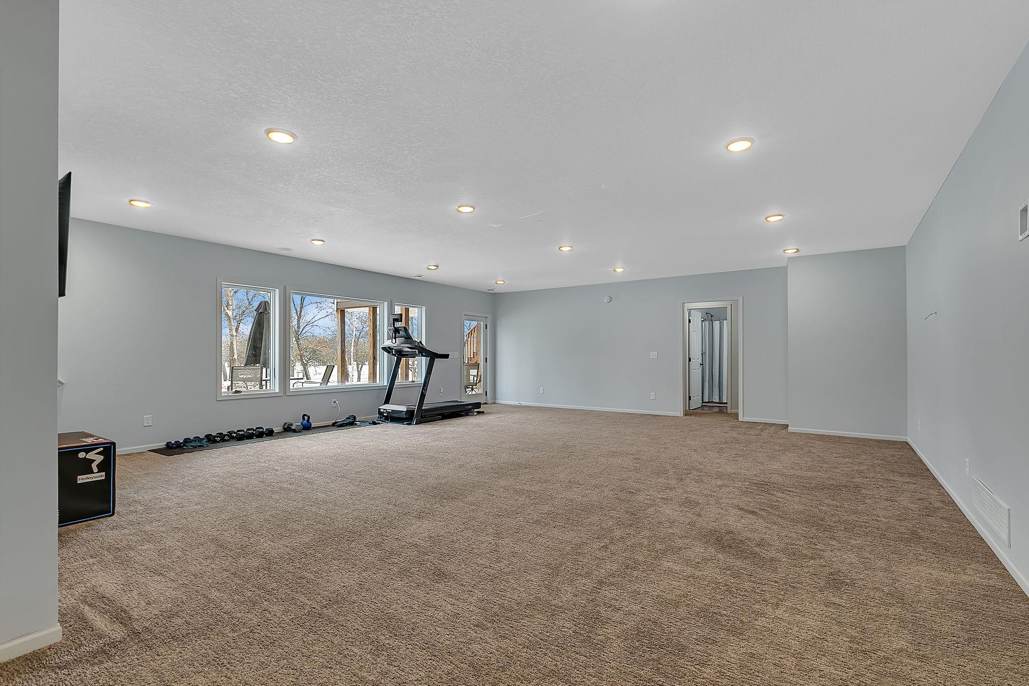 14933 Ridgeway Drive Fort Ripley, MN 56449 - Photo 30 of 36