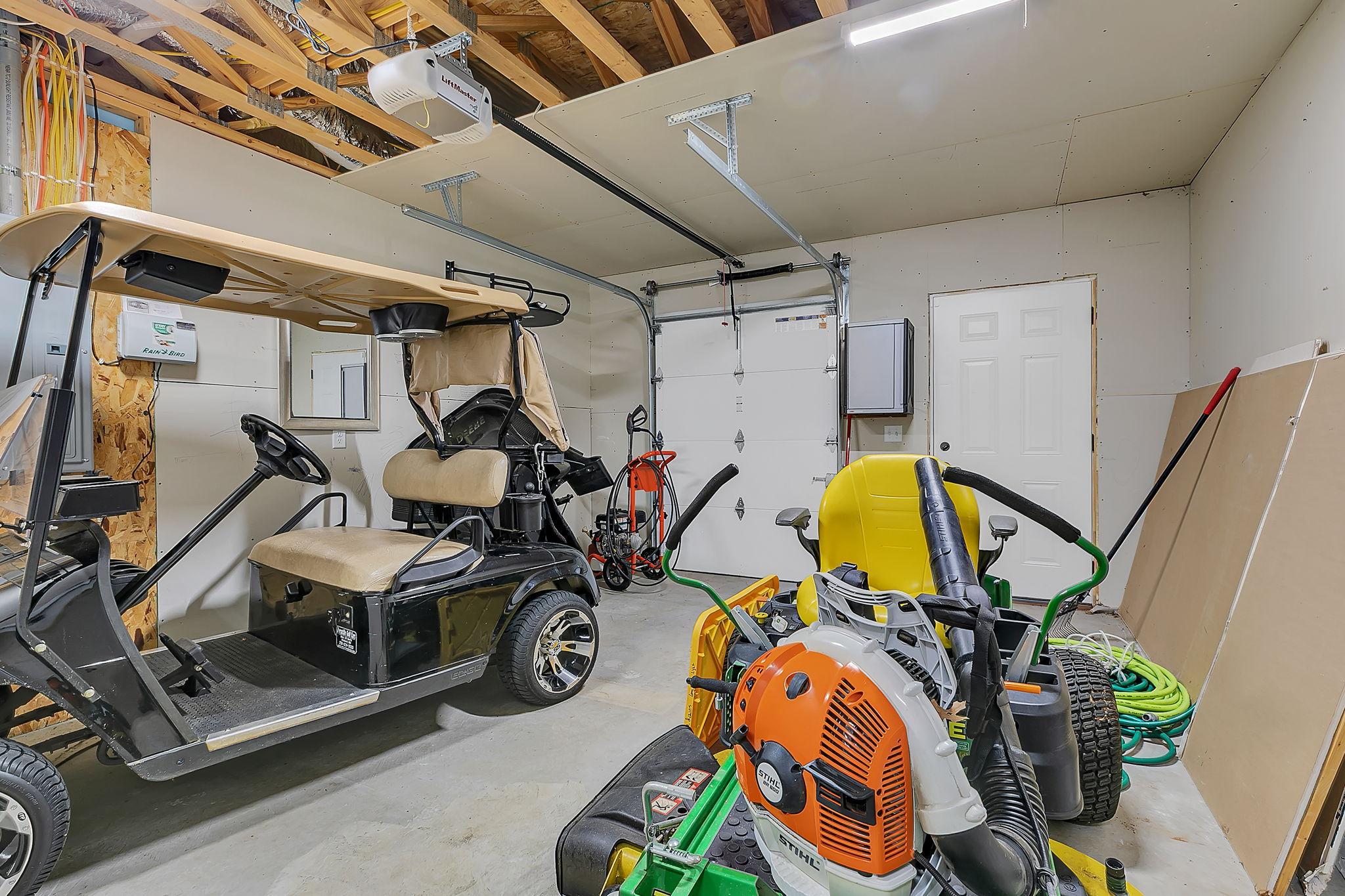 14933 Ridgeway Drive Fort Ripley, MN 56449 - Photo 31 of 36