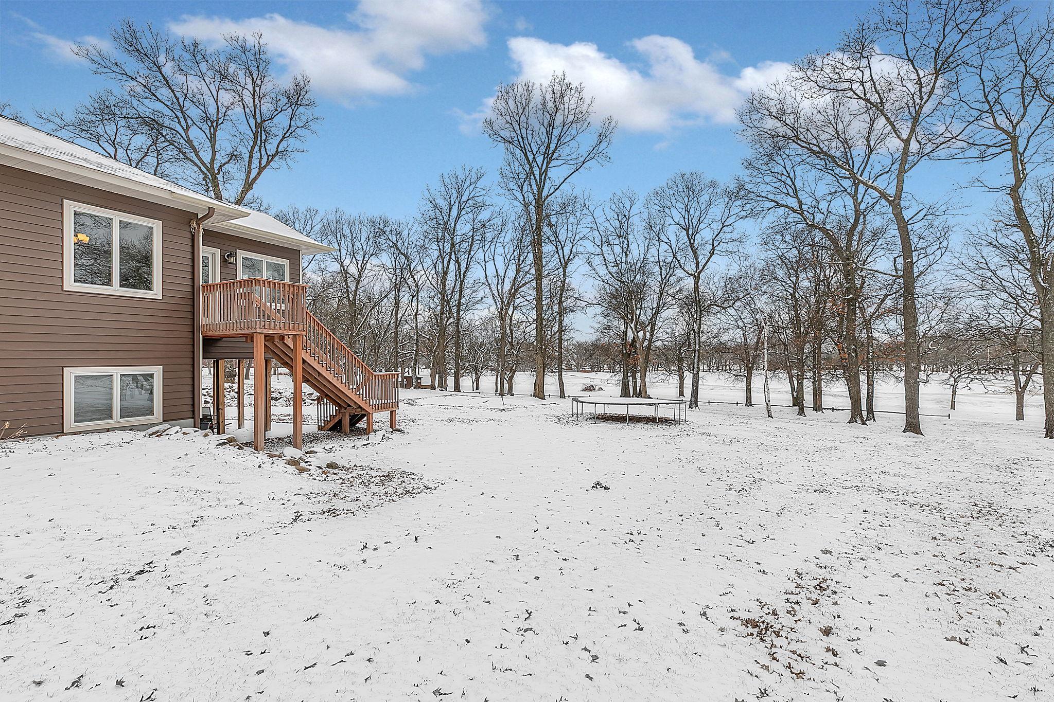 14933 Ridgeway Drive Fort Ripley, MN 56449 - Photo 32 of 36