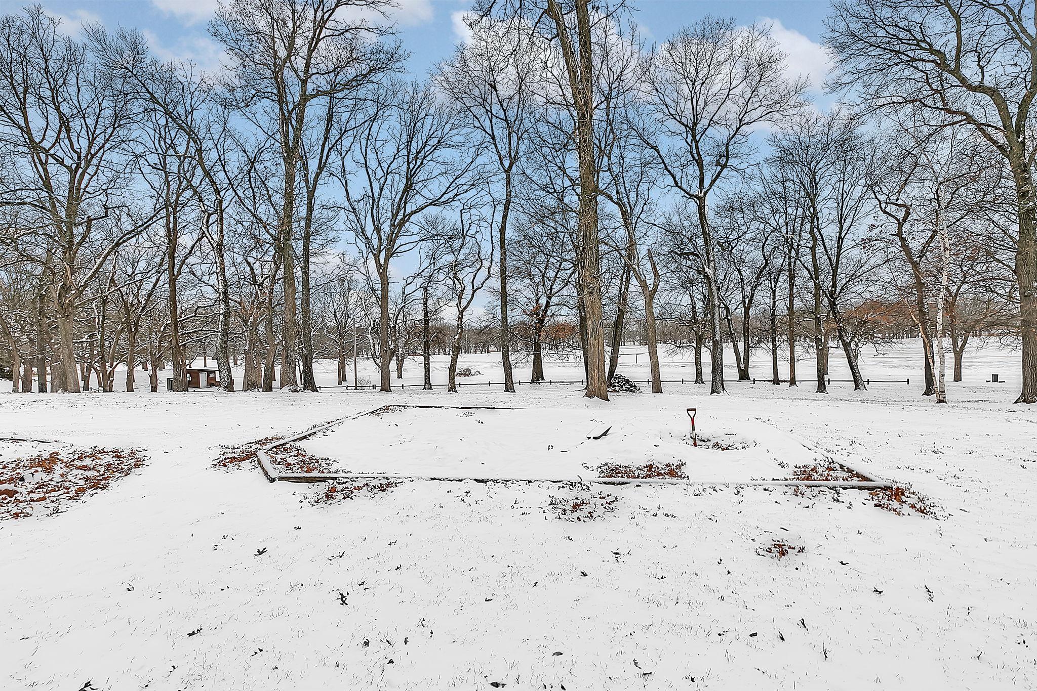 14933 Ridgeway Drive Fort Ripley, MN 56449 - Photo 34 of 36