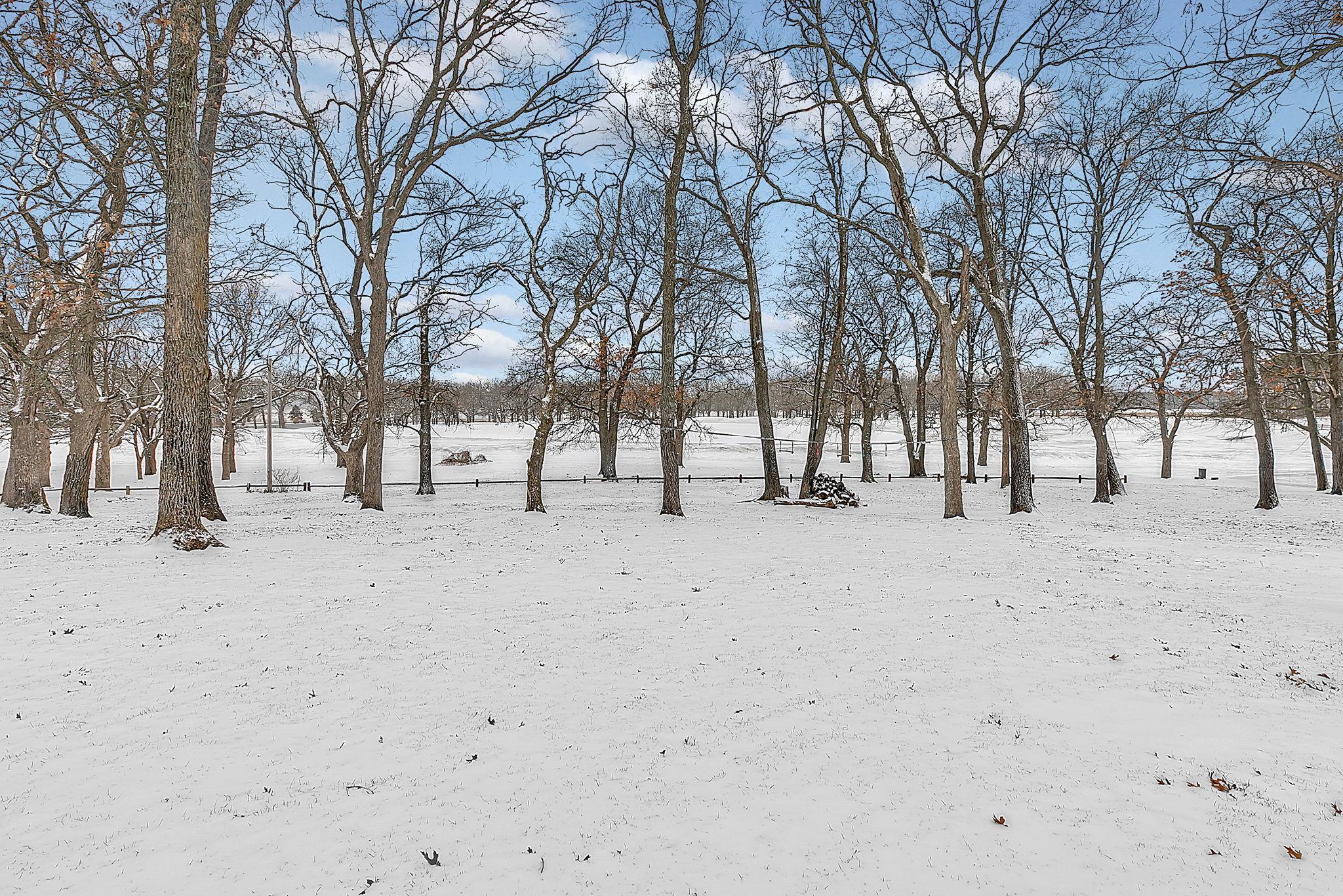 14933 Ridgeway Drive Fort Ripley, MN 56449 - Photo 35 of 36