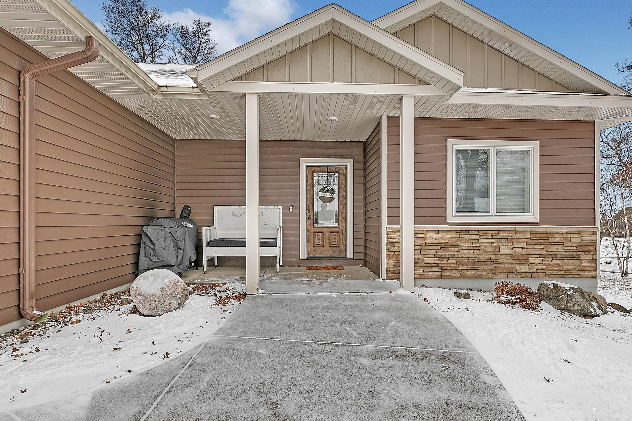 14933 Ridgeway Drive Fort Ripley, MN 56449 - Photo 4 of 36