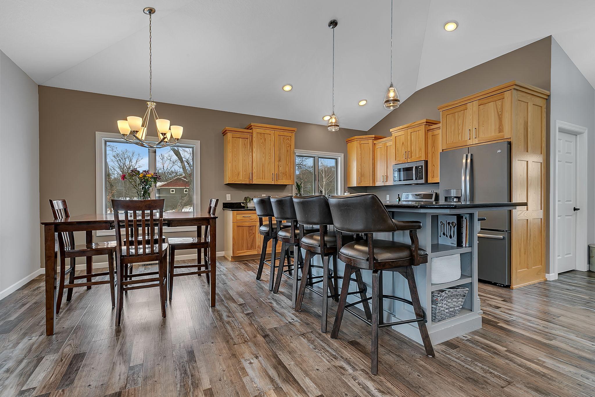 14933 Ridgeway Drive Fort Ripley, MN 56449 - Photo 5 of 34