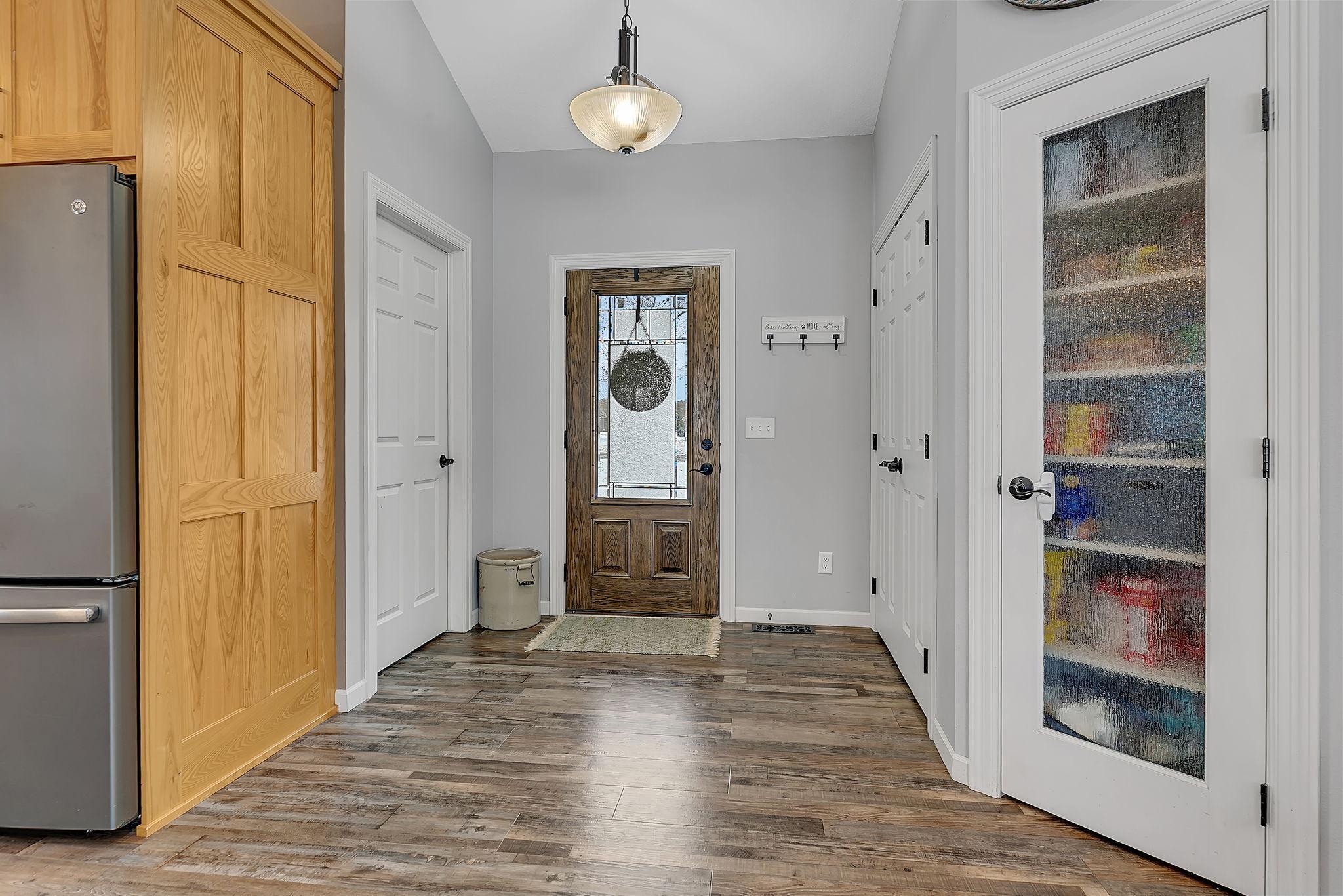 14933 Ridgeway Drive Fort Ripley, MN 56449 - Photo 5 of 36