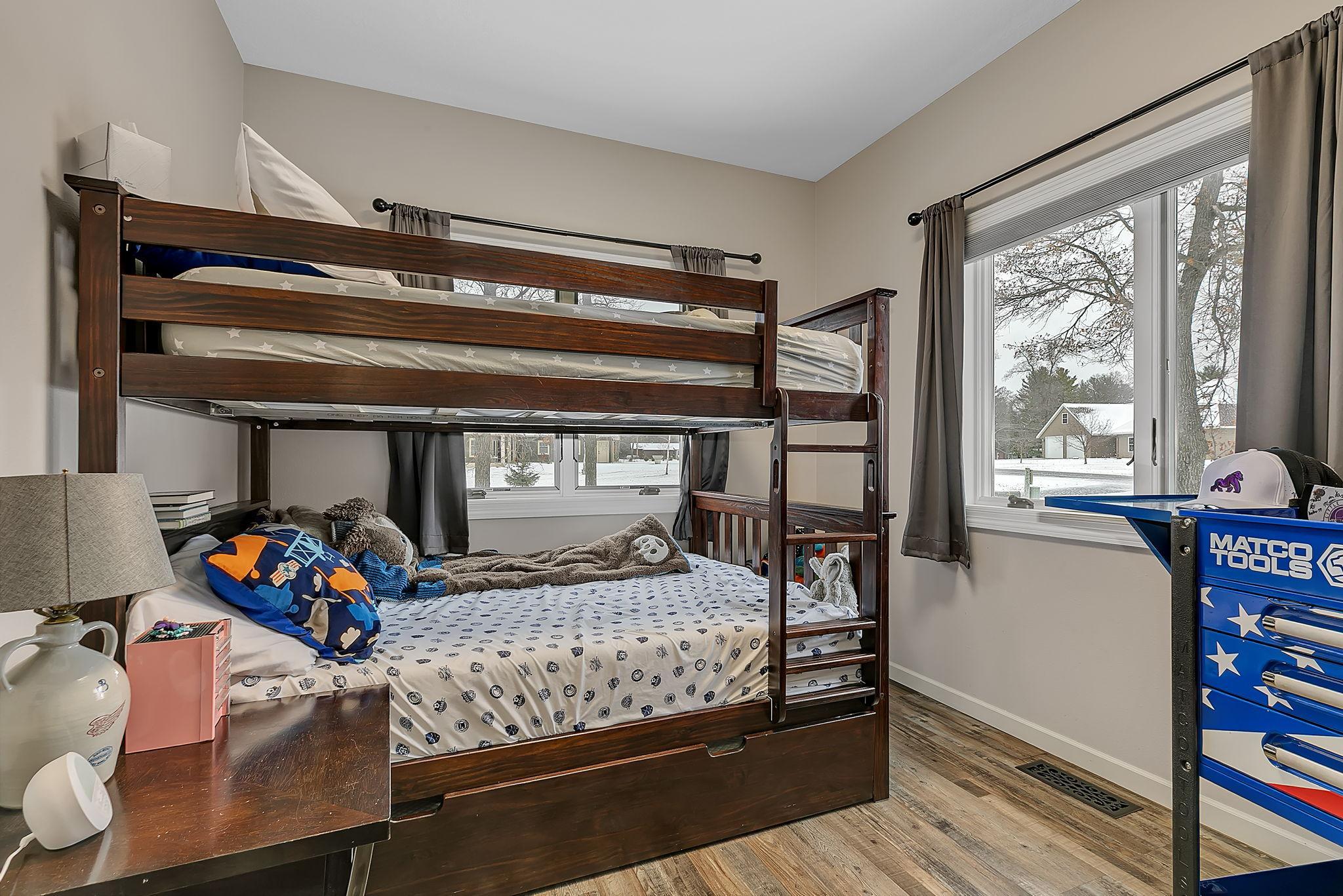 14933 Ridgeway Drive Fort Ripley, MN 56449 - Photo 6 of 36