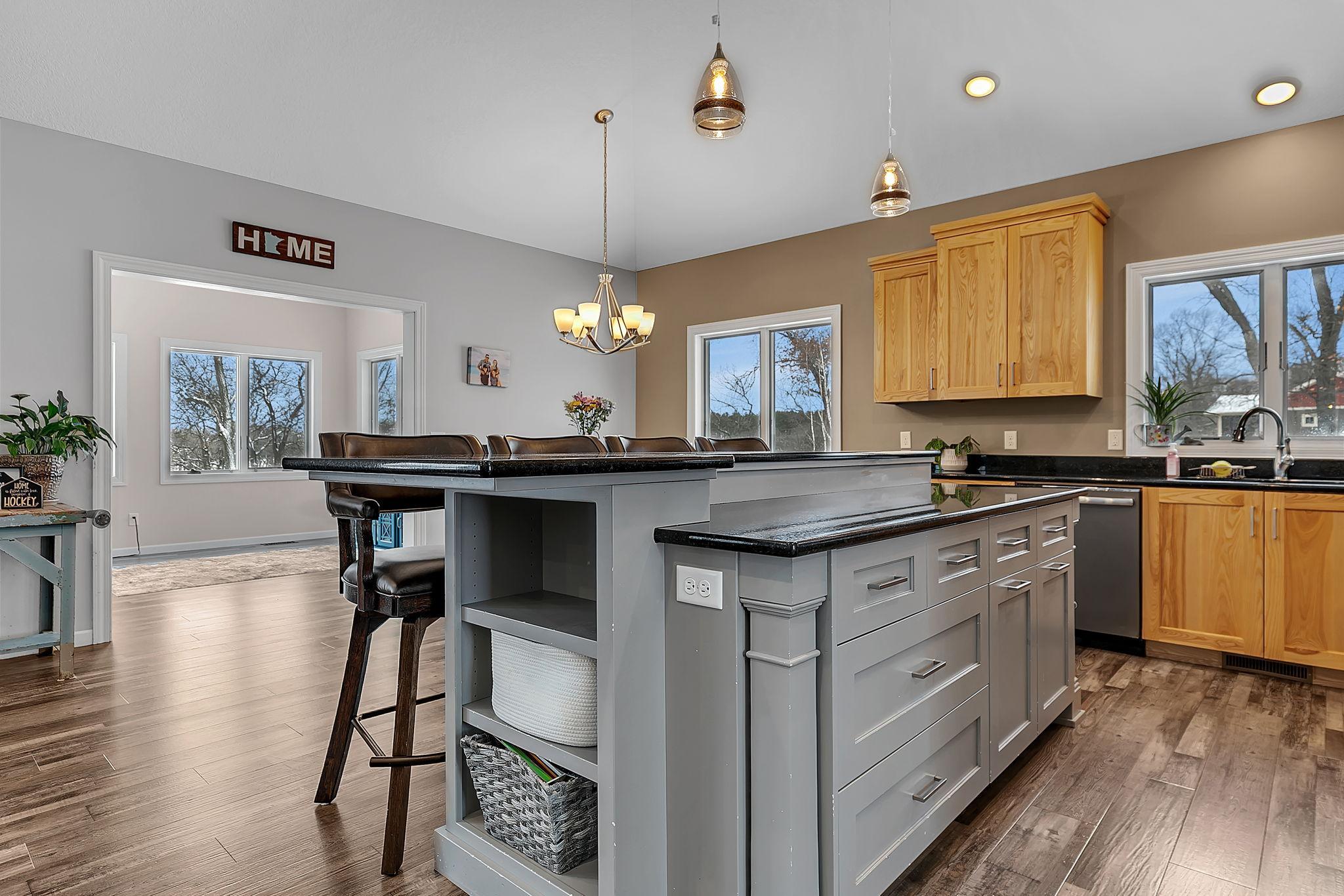 14933 Ridgeway Drive Fort Ripley, MN 56449 - Photo 8 of 34