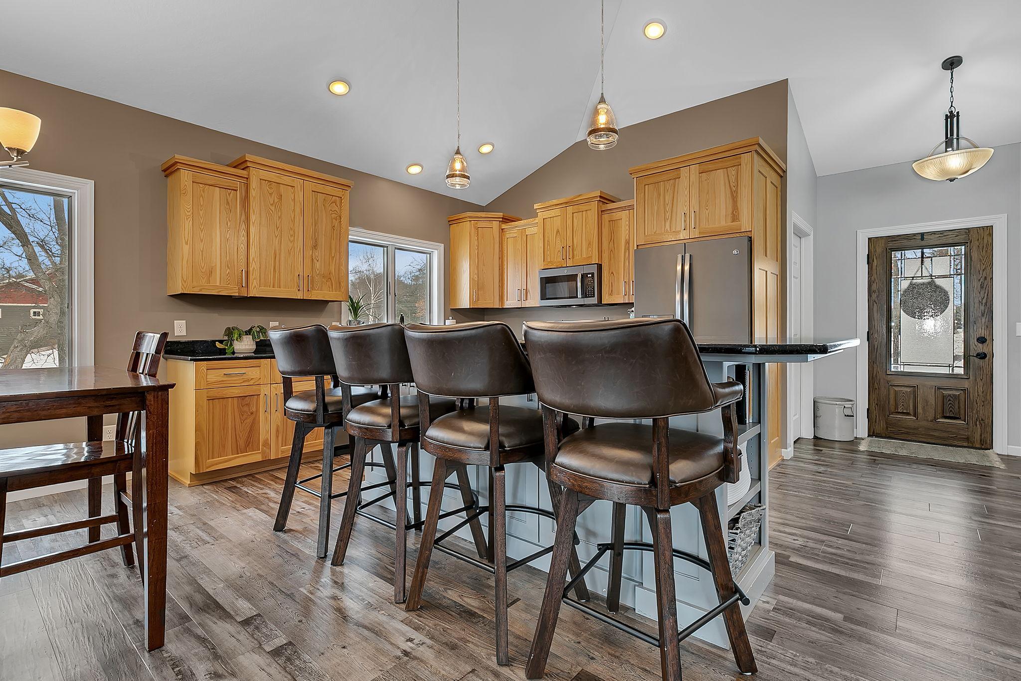 14933 Ridgeway Drive Fort Ripley, MN 56449 - Photo 8 of 36