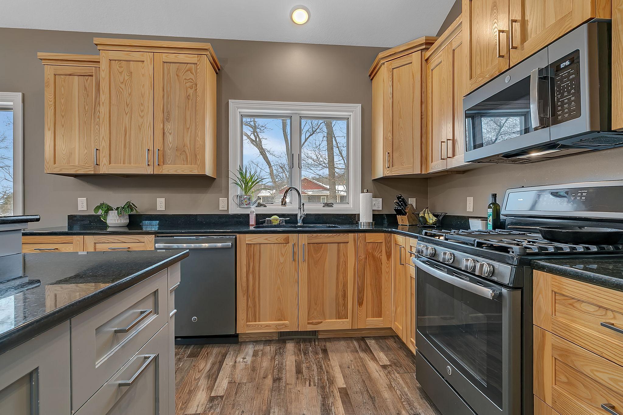 14933 Ridgeway Drive Fort Ripley, MN 56449 - Photo 9 of 34
