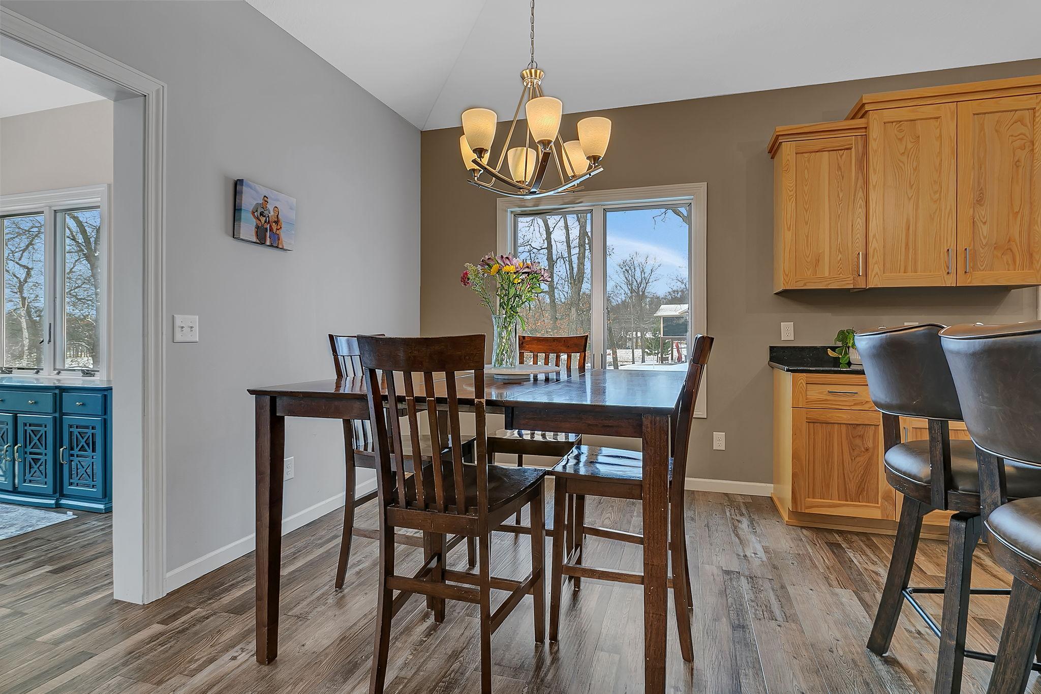 14933 Ridgeway Drive Fort Ripley, MN 56449 - Photo 9 of 36