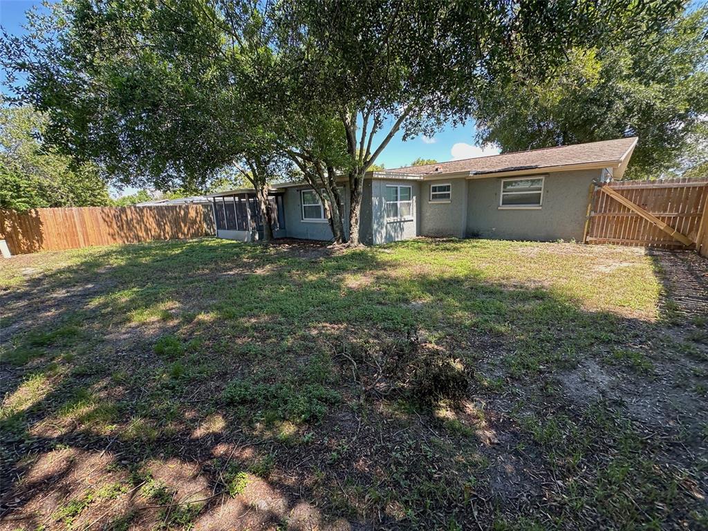 10911 Oldham Road Port Richey, FL 34668 - Photo 57 of 60 Gallery Image 57