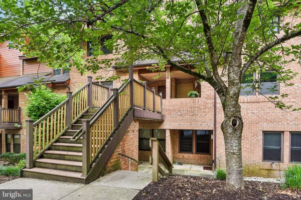 $279,900 | 7505 Weather Worn Way, Unit D, Columbia, MD 21046