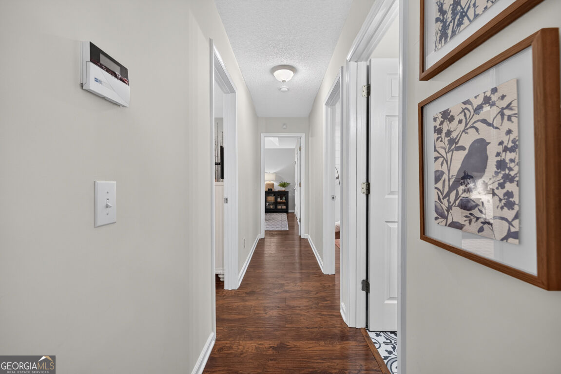 385 Lokey's Ridge Road Bethlehem, GA 30620 - Photo 24 of 38 Gallery Image 24